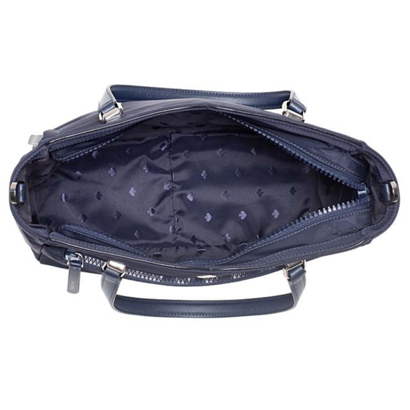 π Kate Spade jae medium satchel - Picture 8 of 9